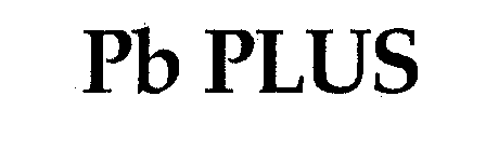 PB PLUS