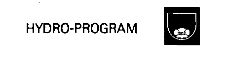 HYDRO-PROGRAM