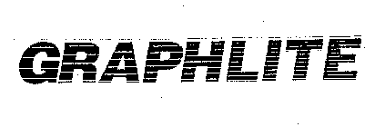 GRAPHLITE