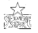 SHINING STAR