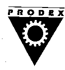 PRODEX