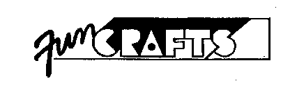 FUN CRAFTS