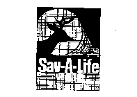 SAV-A-LIFE
