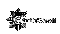 EARTHSHELL