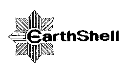 EARTHSHELL