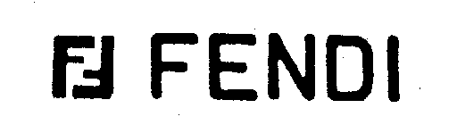 FF FENDI