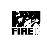 FIRETOUR