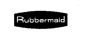 RUBBERMAID