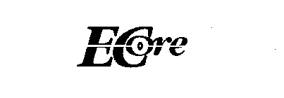 ECORE