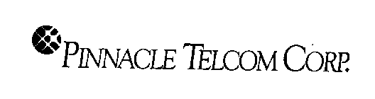 PINNACLE TELCOM CORP.