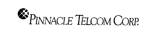 PINNACLE TELCOM CORP.