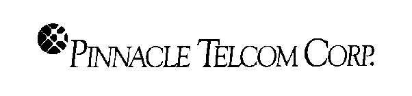 PINNACLE TELCOM CORP.