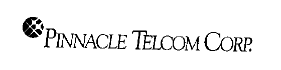 PINNACLE TELCOM CORP.