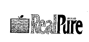 REALPURE BRAND