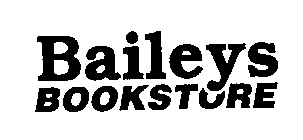 BAILEYS BOOKSTORE