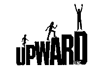 UPWARD INC.