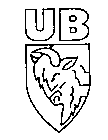 UB