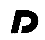 DP