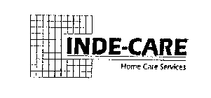 INDE-CARE HOME CARE SERVICES