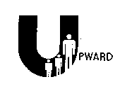 UPWARD, INC.