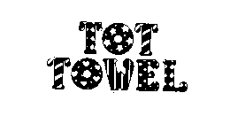 TOT TOWEL