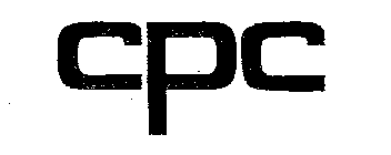 CPC