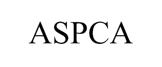 ASPCA