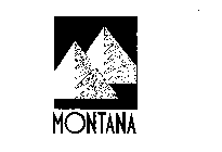 MONTANA