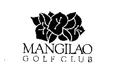 MANGILAO GOLF CLUB
