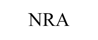 NRA