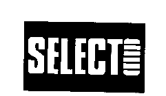 SELECTO