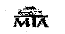 MTA