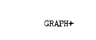 GRAPH+