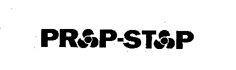 PROP-STOP