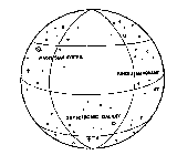 MAGIS STAR SYSTEM TUNOID QUADRANT SKYBERSONIC GALAXY