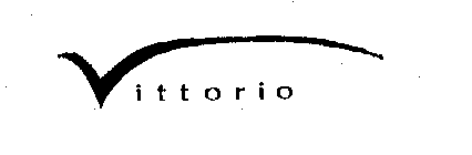 VITTORIO