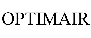 OPTIMAIR