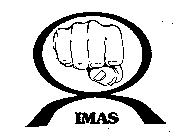 IMAS