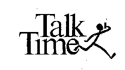 TALK TIME