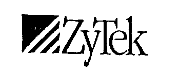 ZYTEK