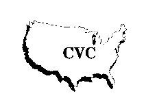 CVC