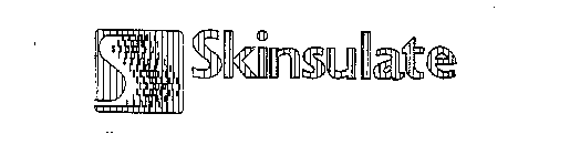 S SKINSULATE