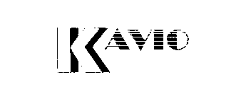 KAVIO