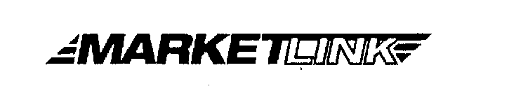 MARKETLINK