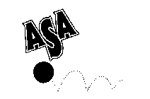 ASA