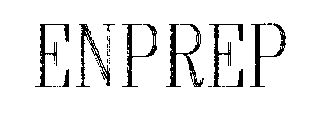 ENPREP