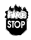 FIRE STOP