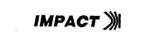 IMPACT