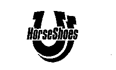 HORSESHOES