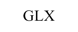 GLX